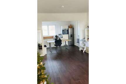 Wohnung zum Kaufen in Dorsten 115.000,00 € 79.94 m²