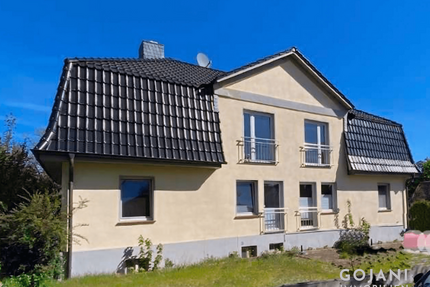 Haus zum Kaufen in Hambühren 375.000,00 € 302 m²