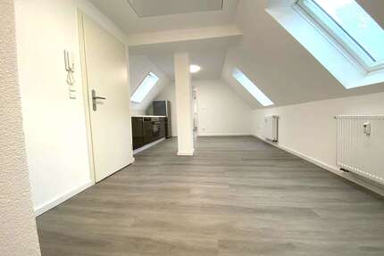 Wohnung zum Mieten in Oberndorf am Neckar 550,00 € 65 m²