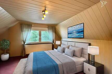 Haus zum Kaufen in Seelbach(Westerwald) 189.000,00 € 99 m²