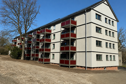Wohnung zum Mieten in Wolfsburg 479,02 € 63.53 m²