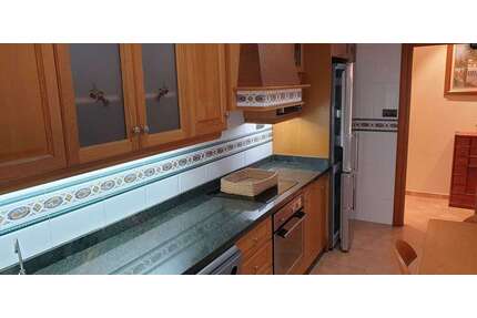 Wohnung zum Kaufen in Elche Elx 199.999,00 € 100 m² - Elche / Elx