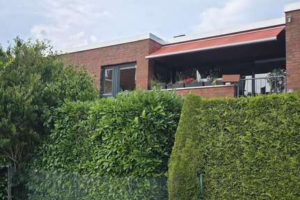 Wohnung zum Kaufen in Hamburg 374.000,00 € 138 m²