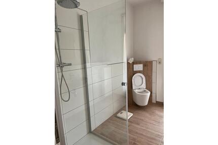 2,5 Zi, 54 qm, Wohnung in 55743 Idar-Oberstein - Mainz Gonsenheim