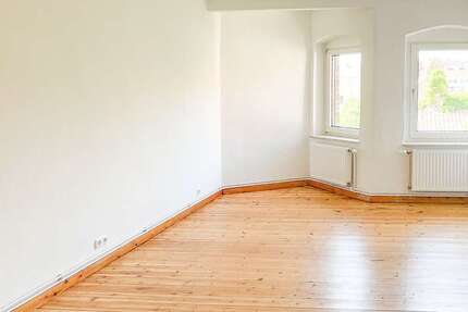 Wohnung zum Mieten in Hildesheim 595,00 € 63.55 m²