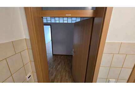 Wohnung zum Mieten in Konz 950,00 € 95 m²