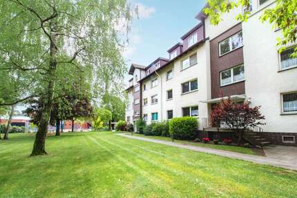 Wohnung zum Kaufen in Celle 145.000,00 € 80.27 m²