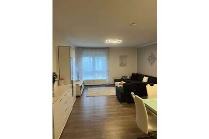 Wohnung zum Kaufen in Wiesbaden-Biebrich 319.000,00 € 84 m²