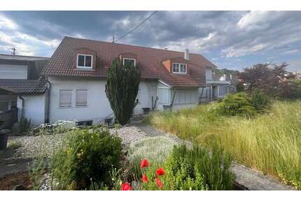 Haus zum Kaufen in Elztal 370.000,00 € 200 m²