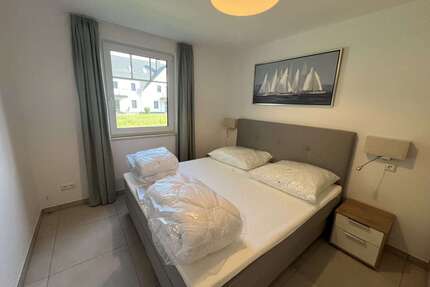 Wohnung zum Kaufen in Middelhagen OT Lobbe, Middelhagen, Vorpommern-Rüge 320.500,00 € 71.4 m²
