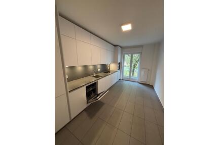 Moderne 3 Zimmer Wohnung befristet vom 01.06-01.02.27 - Hamburg Borgfelde