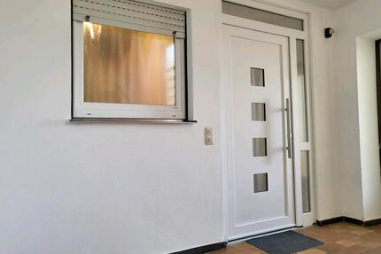 Verkaufe 2,5 Zimmerwohnung 59m2 - Oberkochen
