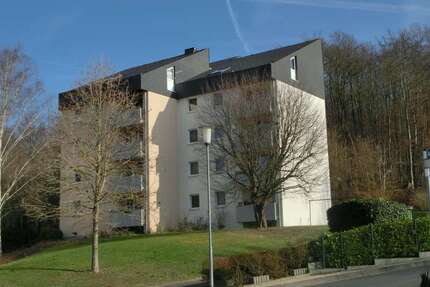 Wohnung zum Mieten in Koblenz 725,00 € 65.68 m²