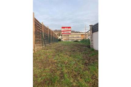 Grundstück zu verkaufen in Bendorf , Rhein 150.000,00 € 664 m²