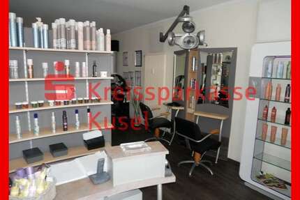 Haus zum Kaufen in Breitenbach 159.000,00 € 109.9 m²