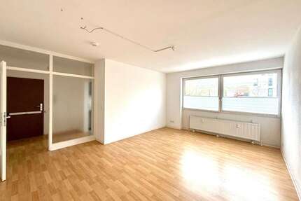 Wohnung zum Kaufen in Hannover 159.000,00 € 50 m²