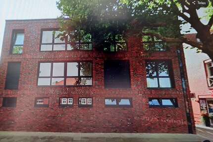 Wohnung zum Mieten in Rotenburg 740,00 € 63.85 m²