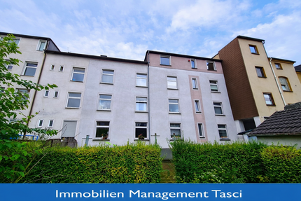 Wohnung zum Kaufen in Gelsenkirchen 89.500,00 € 82 m²