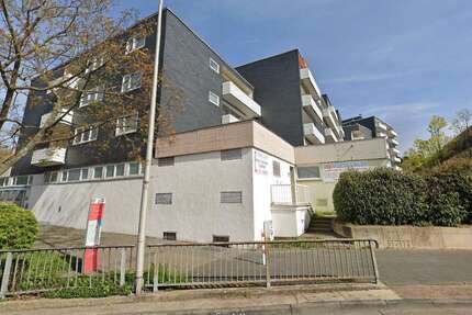 Wohnung zum Kaufen in Wesseling 99.900,00 € 34 m²