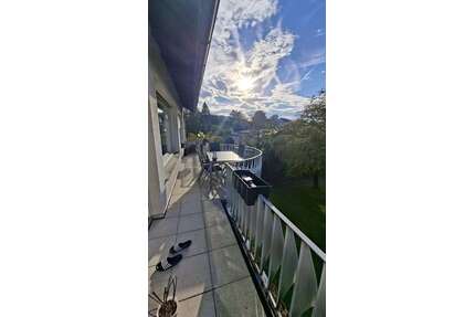Wohnung zum Mieten in Bergisch Gladbach 1.320,00 € 120 m²