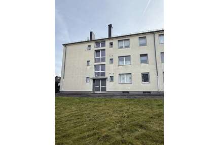 Wohnung zum Kaufen in Aachen 149.000,00 € 71 m²