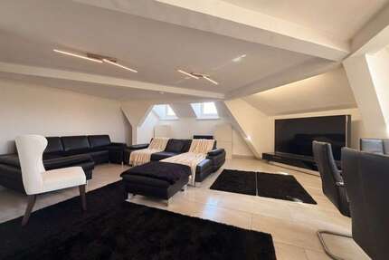 Wohnung zum Kaufen in Fürth 449.000,00 € 150 m²