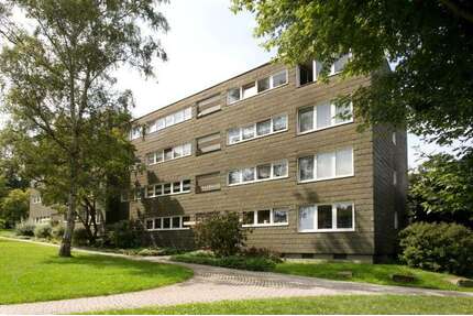 Wohnung zum Mieten in Hagen 607,97 € 92.82 m²