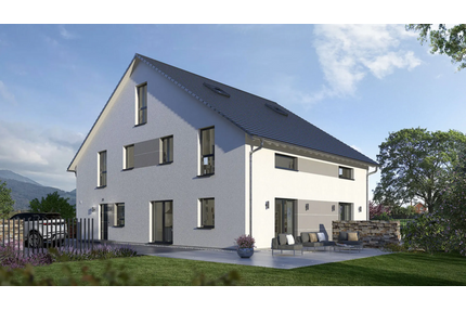 Haus zum Kaufen in Lübeck 850.000,00 € 165 m²