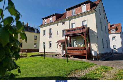 Haus zum Kaufen in Freital 460.000,00 € 270.58 m²