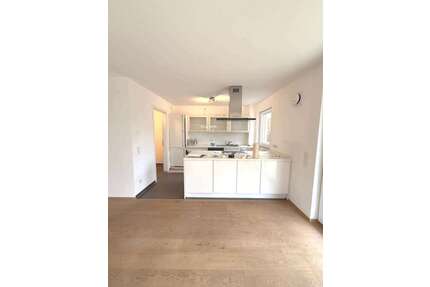 Wohnung zum Kaufen in München 1.059.800,00 € 117.12 m²