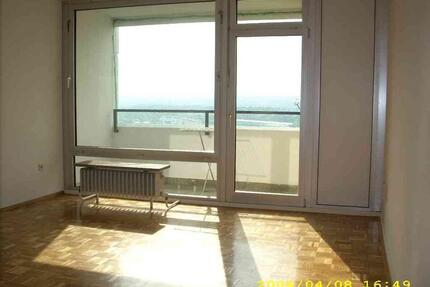 Furnished Apartment near Göttingen University – Central Location