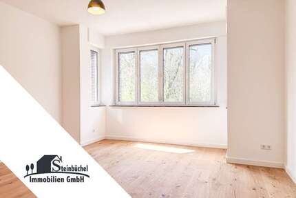 Wohnung zum Kaufen in Münster 719.000,00 € 99.15 m²