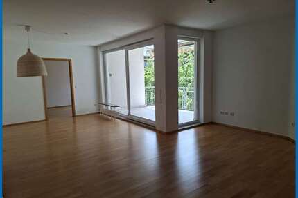 Wohnung zum Kaufen in Merzig 248.000,00 € 119 m²