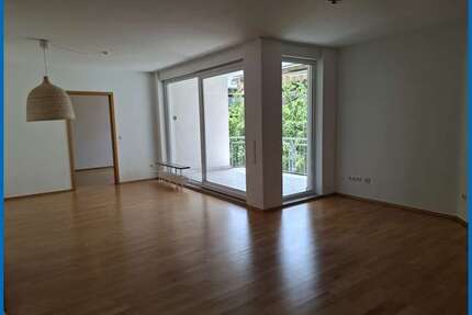 Wohnung zum Kaufen in Merzig 278.000,00 € 119 m²
