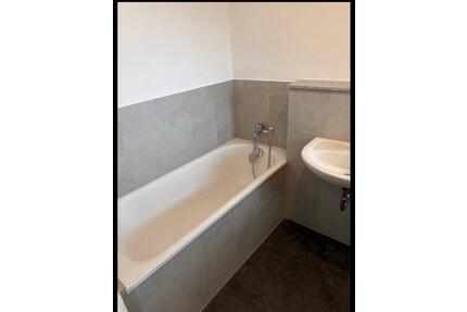 Wohnung renoviert 45 m2 in Hagen Haspe