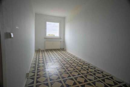 Wohnung zum Mieten in Prenzlau 505,00 € 76.44 m²