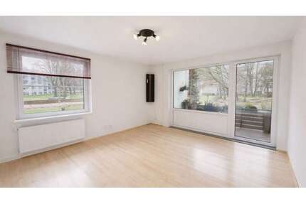 Wohnung zum Kaufen in Salzgitter 120.000,00 € 64 m²