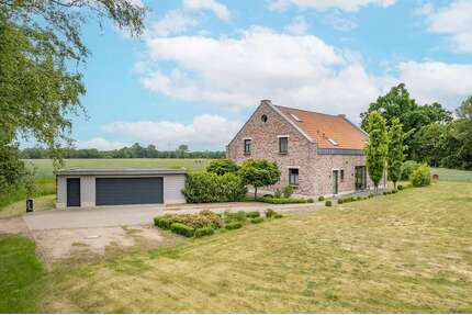 Haus zum Mieten in Winsen 1.350,00 € 100 m²