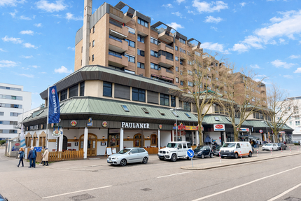 Wohnung zum Kaufen in Sindelfingen 319.000,00 € 75.98 m²