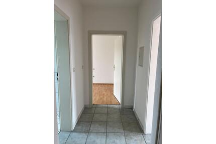 2- Zimmer-Erdgeschosswohnung - 350,00&nbsp;EUR Kaltmiete, ca.&nbsp; 40,00&nbsp;m&sup2; in Mühlhausen (Thüringen) (PLZ: 99974)