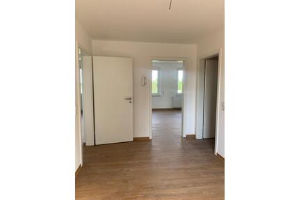 Top 2-Zimmer-Wohnung in Thale - 450,00&nbsp;EUR Kaltmiete, ca.&nbsp; 56,00&nbsp;m&sup2; in Thale (PLZ: 06502)