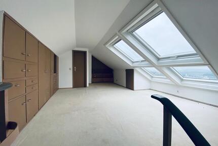 3,5 Wohnung am Siegener Giersberg