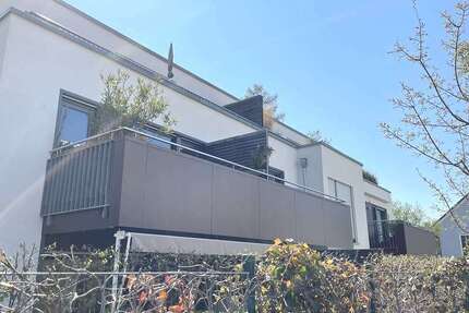 Wohnung zum Kaufen in München 609.000,00 € 50.8 m²