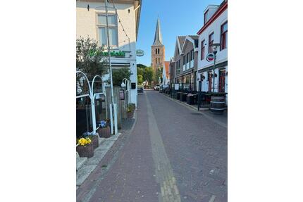 DOMBURG FERIENHAUS 5 Personen - 1.184,00&nbsp;EUR Kaltmiete, in Pulheim (PLZ: 50259)
