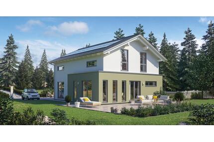 Preiswerte Mietkaufimmobilie abzugeben. Ohne Eigenkapital möglich. - Oelde