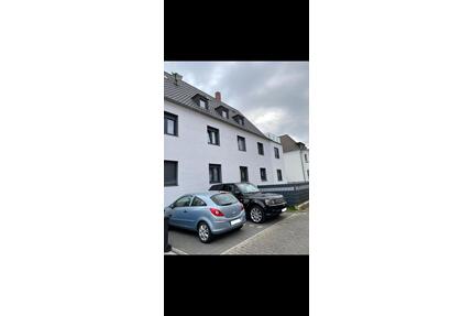 4 vermietete Wohnungen im Paket | kernsaniert | Bischofsheim - Raunheim