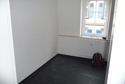 3ZKB Balkon ab 01.05.2026 Altstadt KL, nur telef. Anfragen - Kaiserslautern Betzenberg
