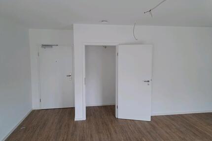 Mietwohnung - 890,00&nbsp;EUR Kaltmiete, ca.&nbsp; 78,00&nbsp;m&sup2; in Neuhof (PLZ: 36119)