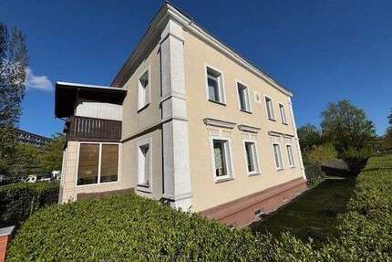 Haus zum Kaufen in Cottbus 349.000,00 € 202 m²