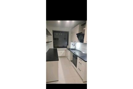 4 Zimmer Wohnung (Märchenviertel) Sahlkamp - Hannover Bothfeld-Vahrenheide